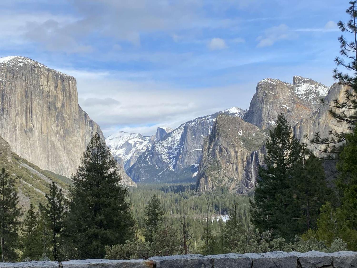 52854 Balsam Dr, Oakhurst, CA 93644