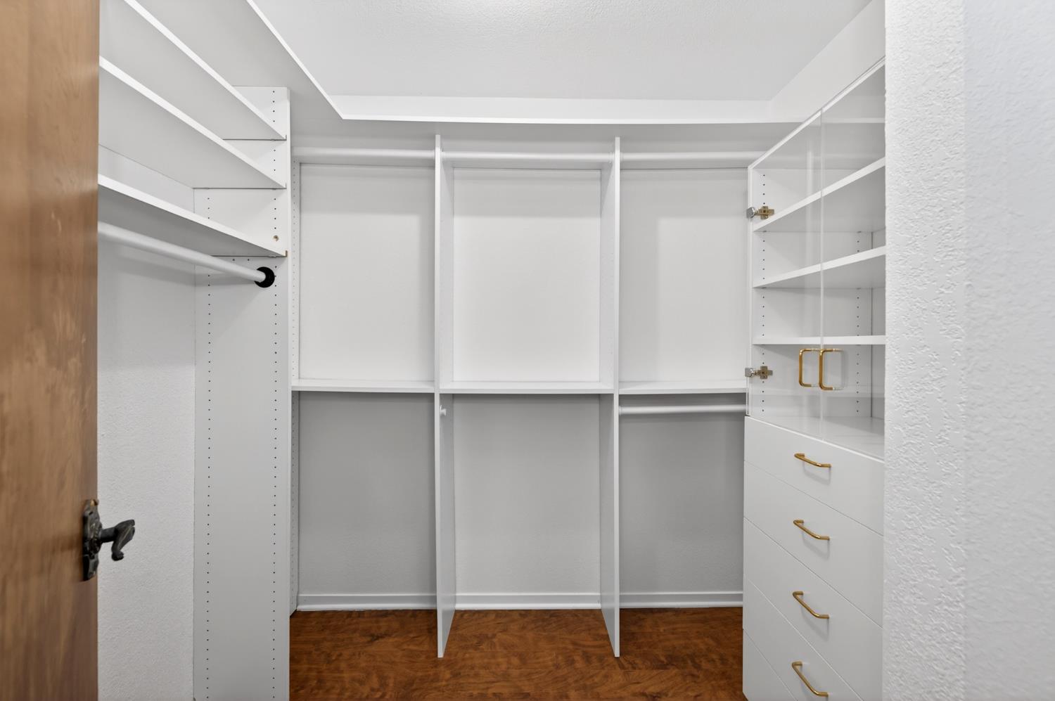 2803 W Celeste Ave #4, Fresno, CA 93711