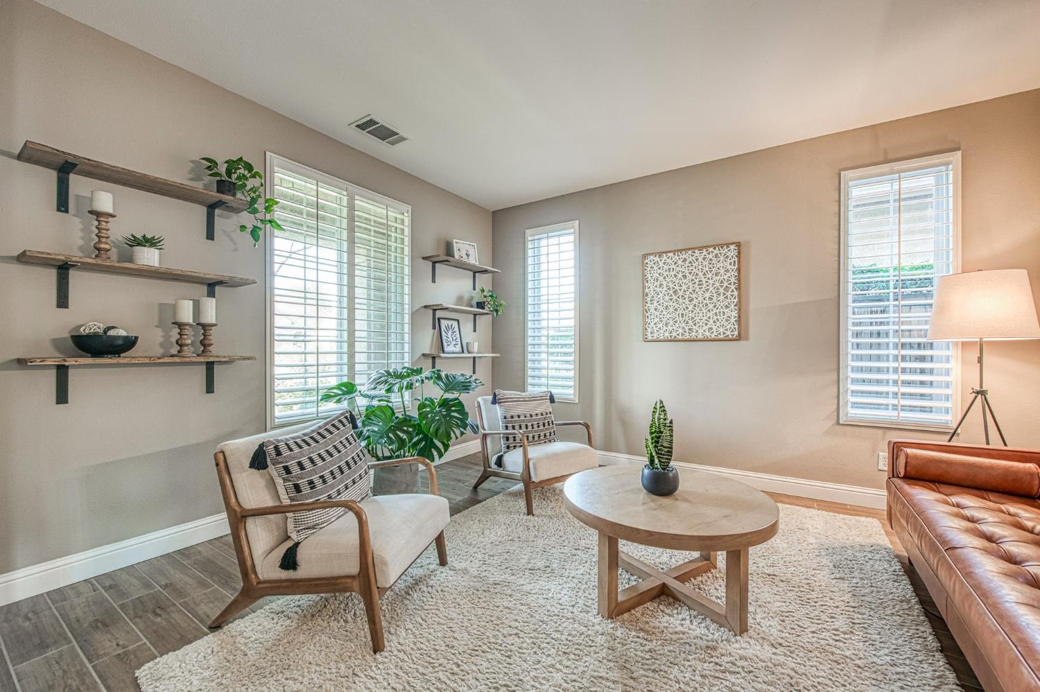 4686 N Arrow Ridge Way, Clovis, CA 93619