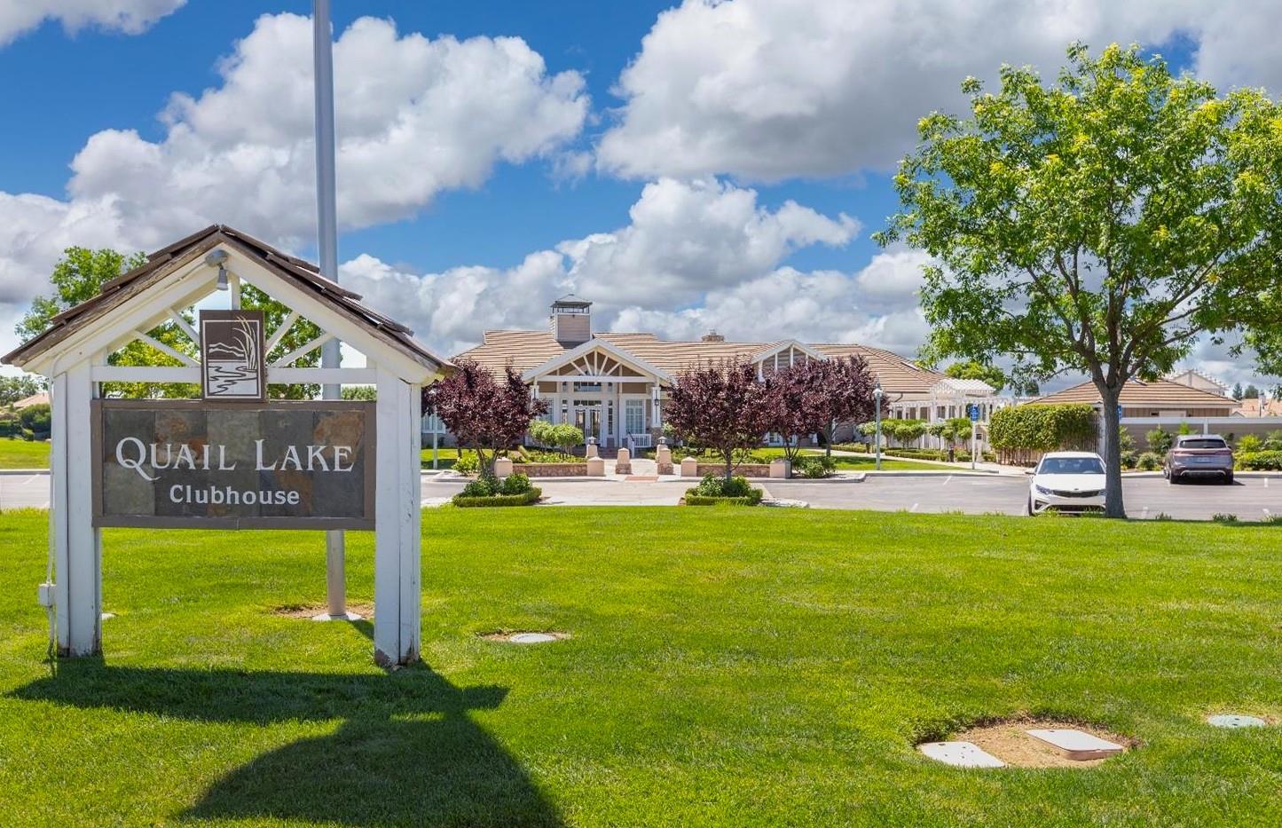 4686 N Arrow Ridge Way, Clovis, CA 93619