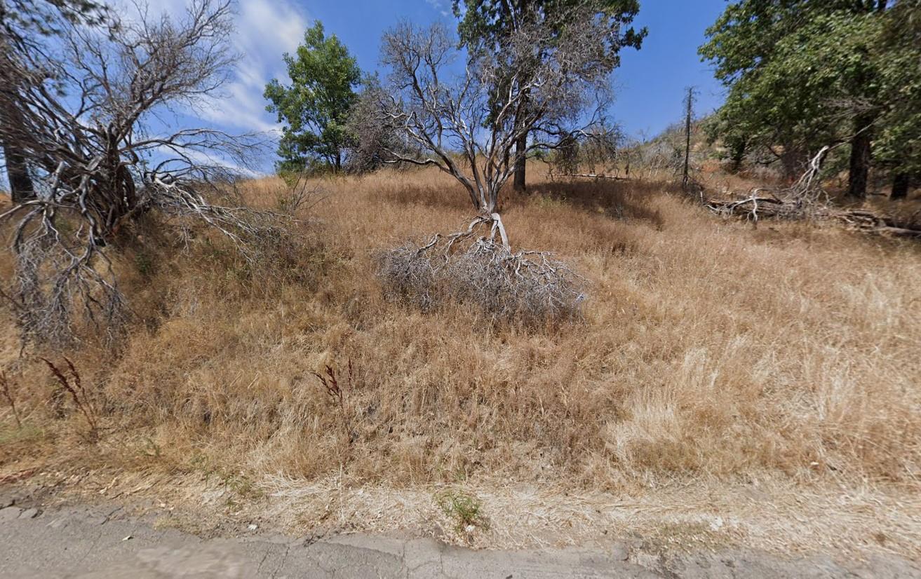 37800 Peterson Rd, Auberry, CA 93602