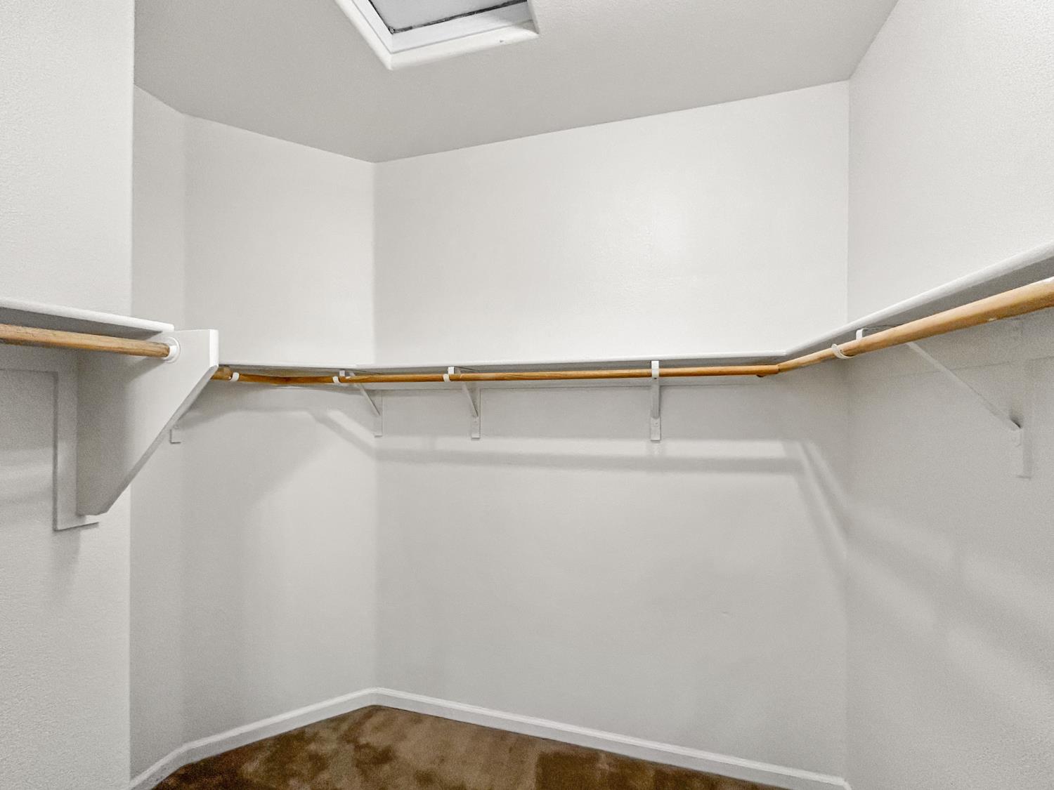 2312 S Bush Ave, Fresno, CA 93727