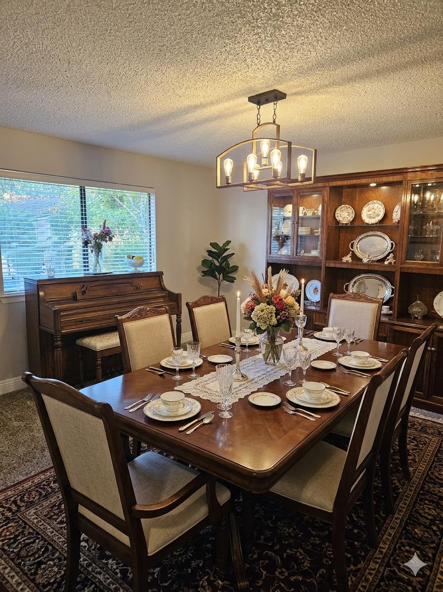 2210 E Jon Dr, Fresno, CA 93720