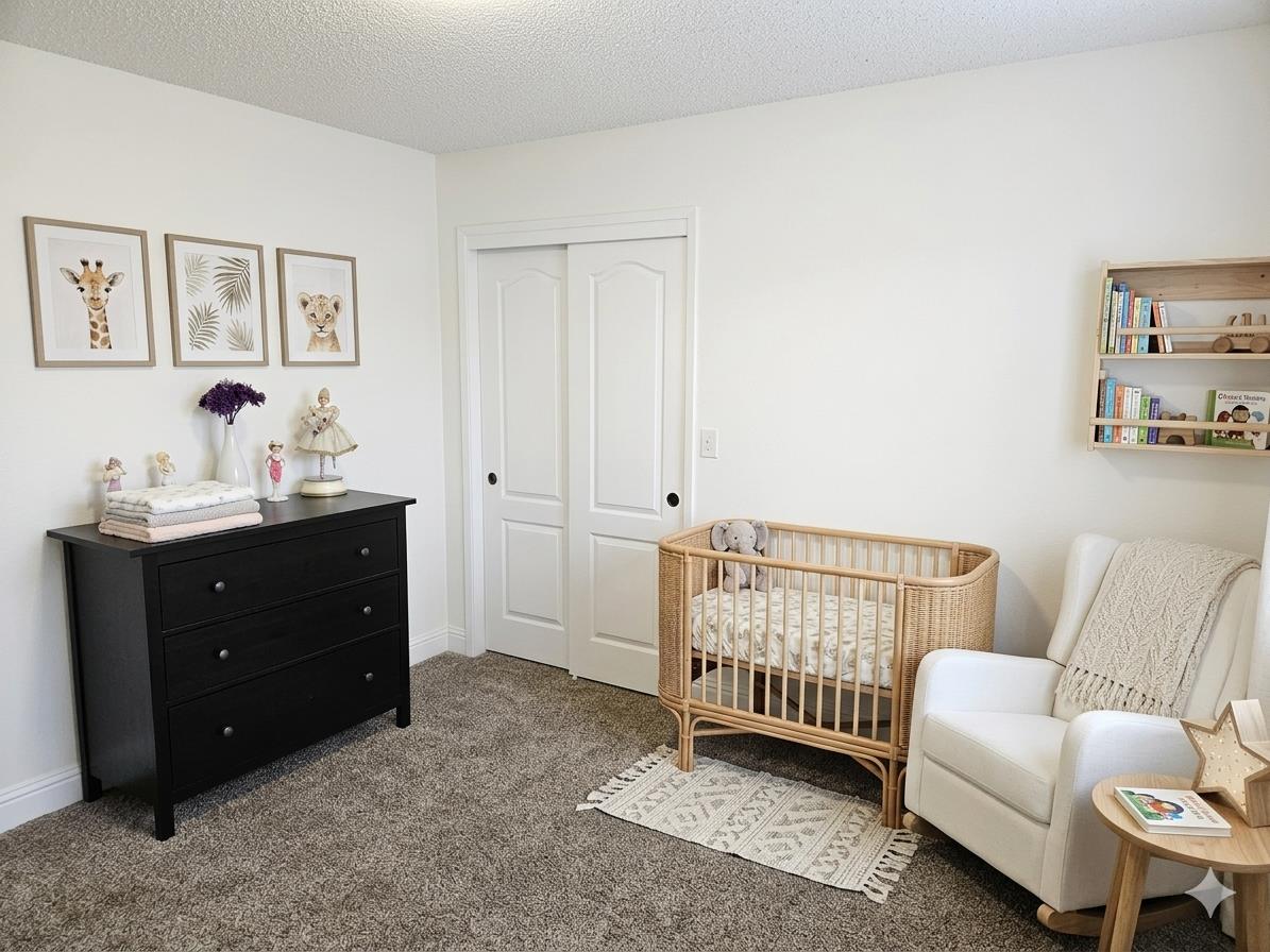 2210 E Jon Dr, Fresno, CA 93720