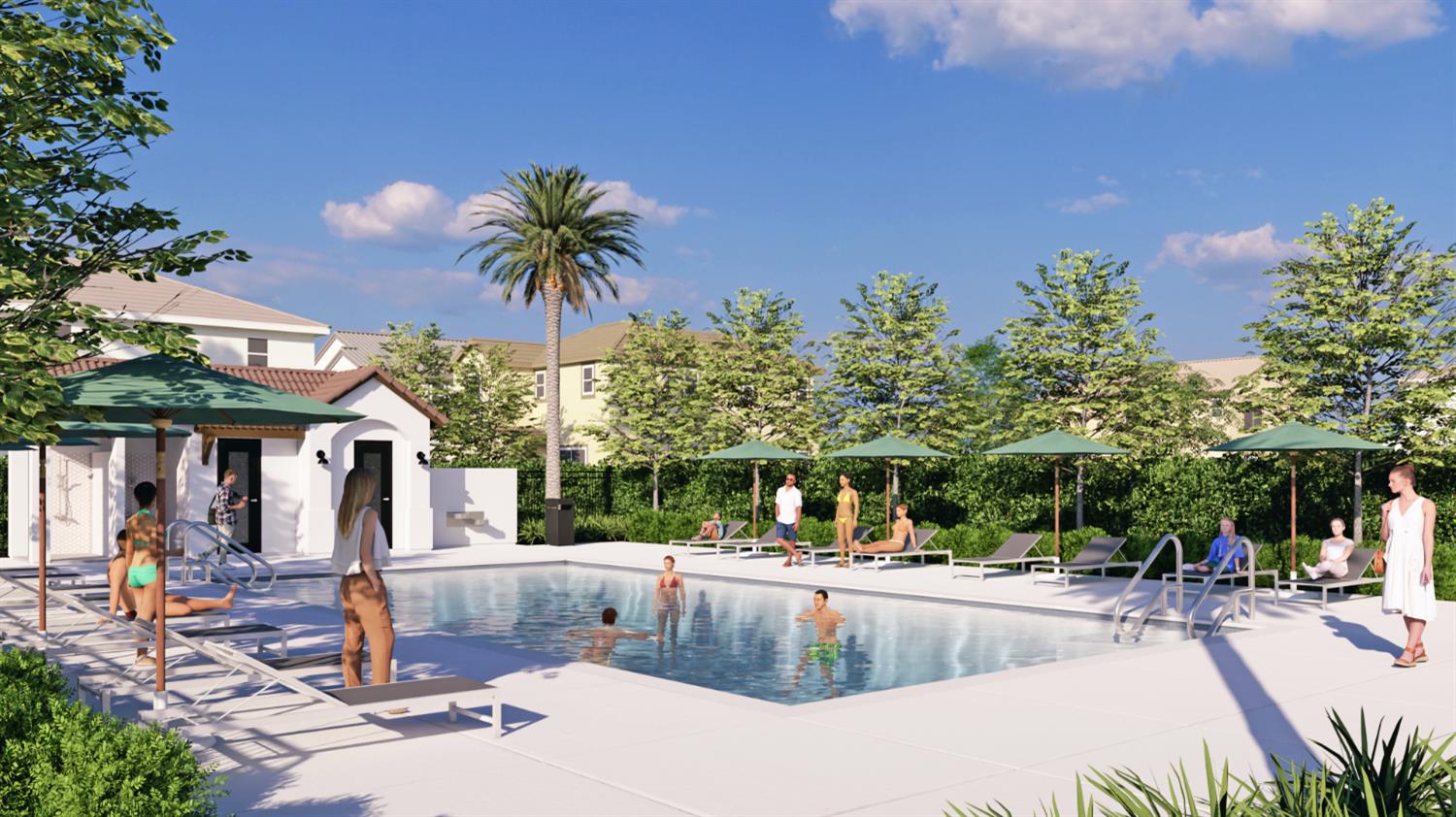 6689 E Sentry Dr, Fresno, CA 93727