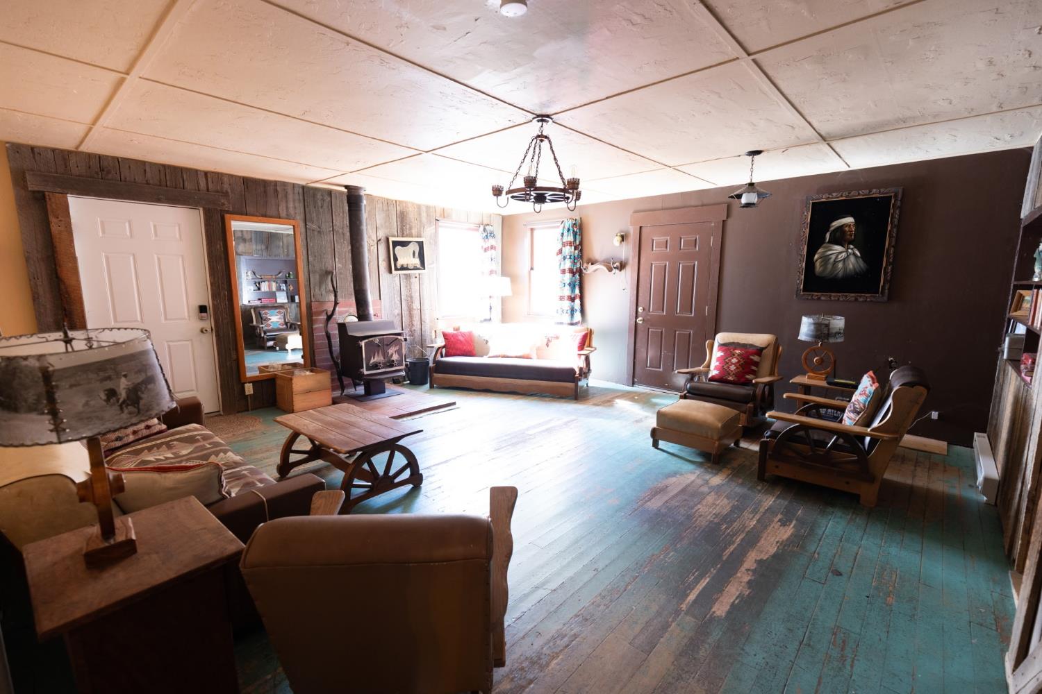 32926 Road 222, North Fork, CA 93643