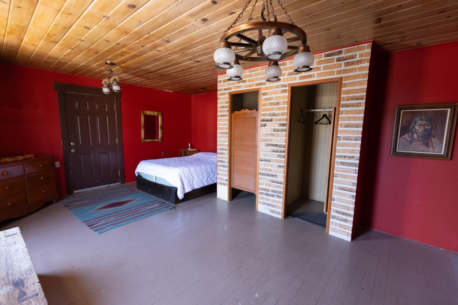 32926 Road 222, North Fork, CA 93643