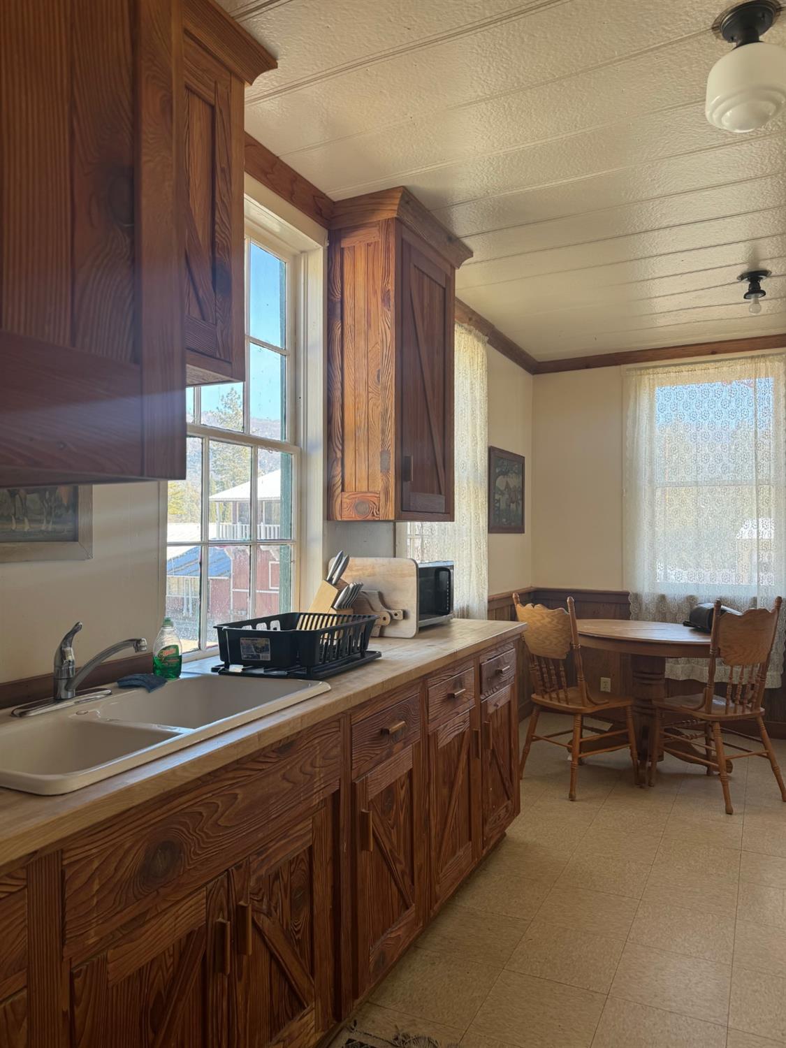 32926 Road 222, North Fork, CA 93643