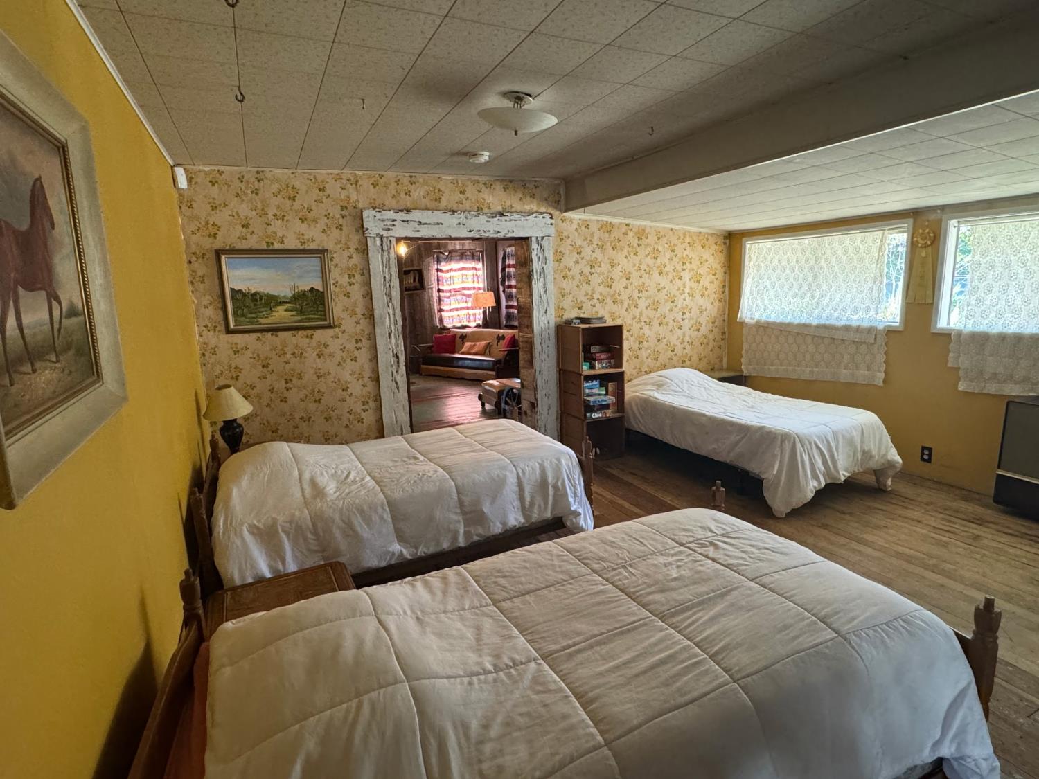 32926 Road 222, North Fork, CA 93643