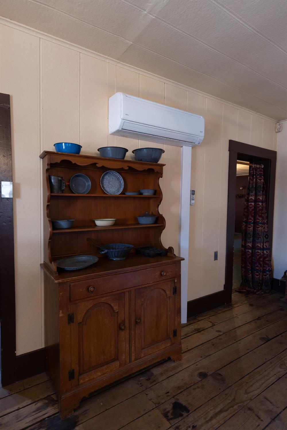 32926 Road 222, North Fork, CA 93643