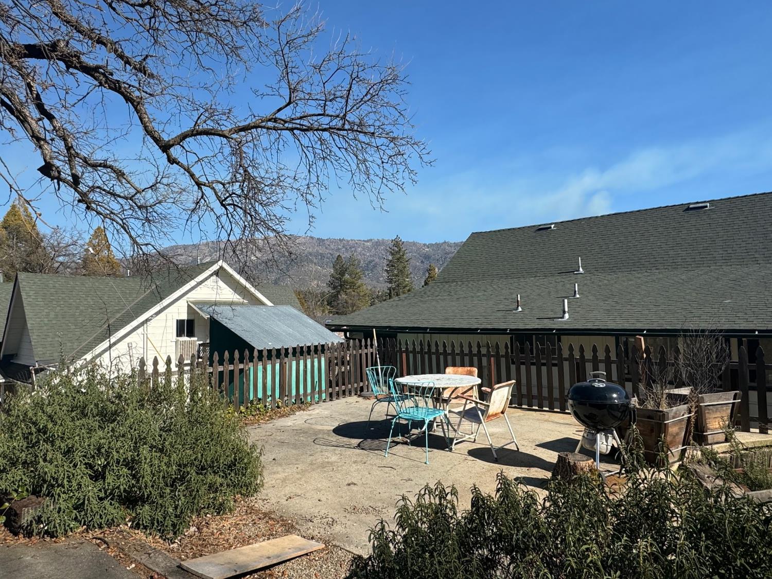 32926 Road 222, North Fork, CA 93643