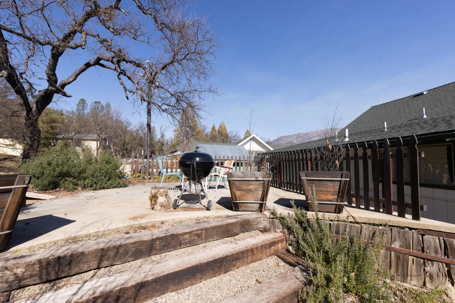 32926 Road 222, North Fork, CA 93643