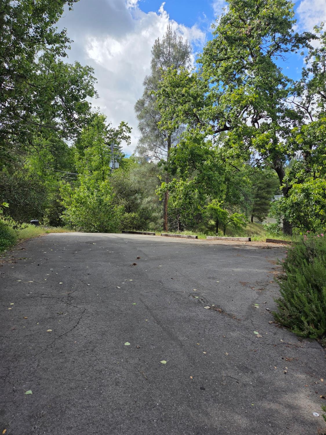 32926 Road 222, North Fork, CA 93643