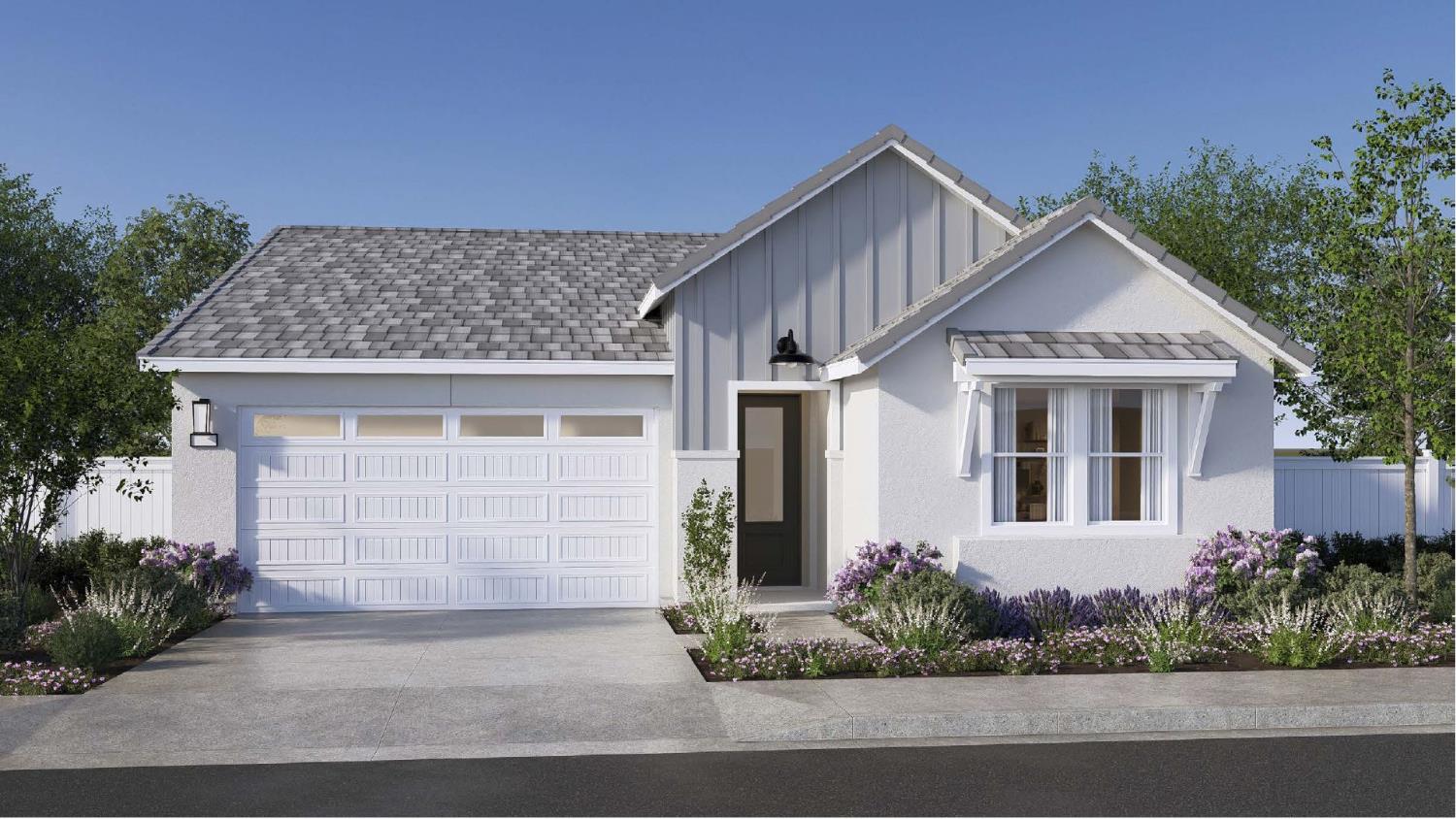 2436 N Suncrest Way, Clovis, CA 93619