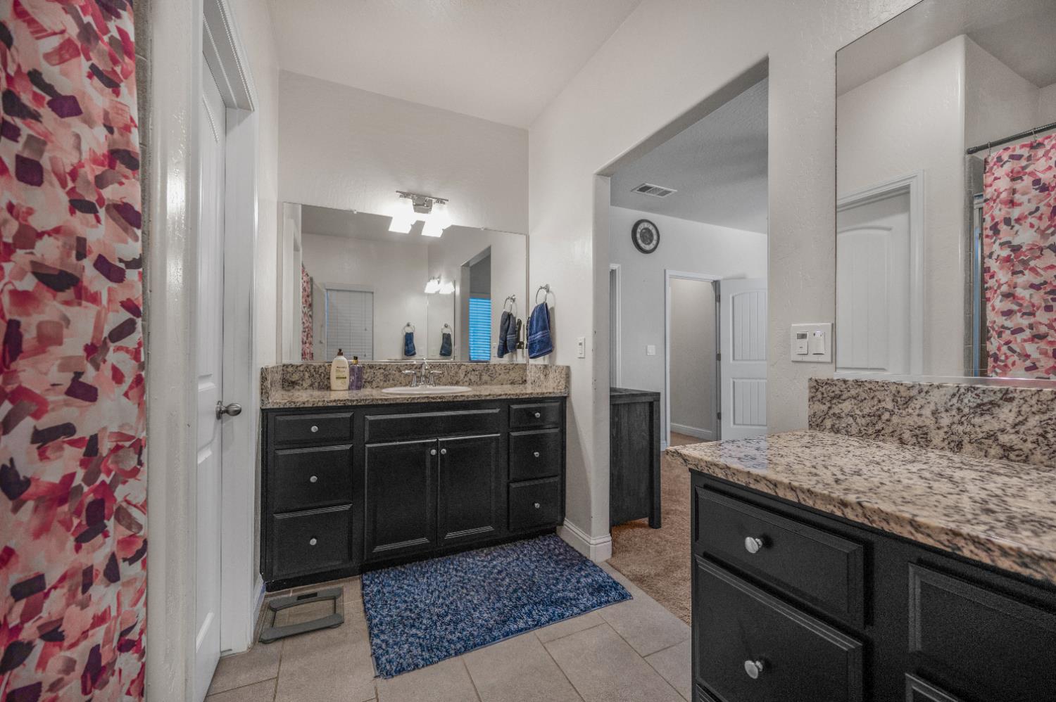 5432 W Lamona Ave, Fresno, CA 93722