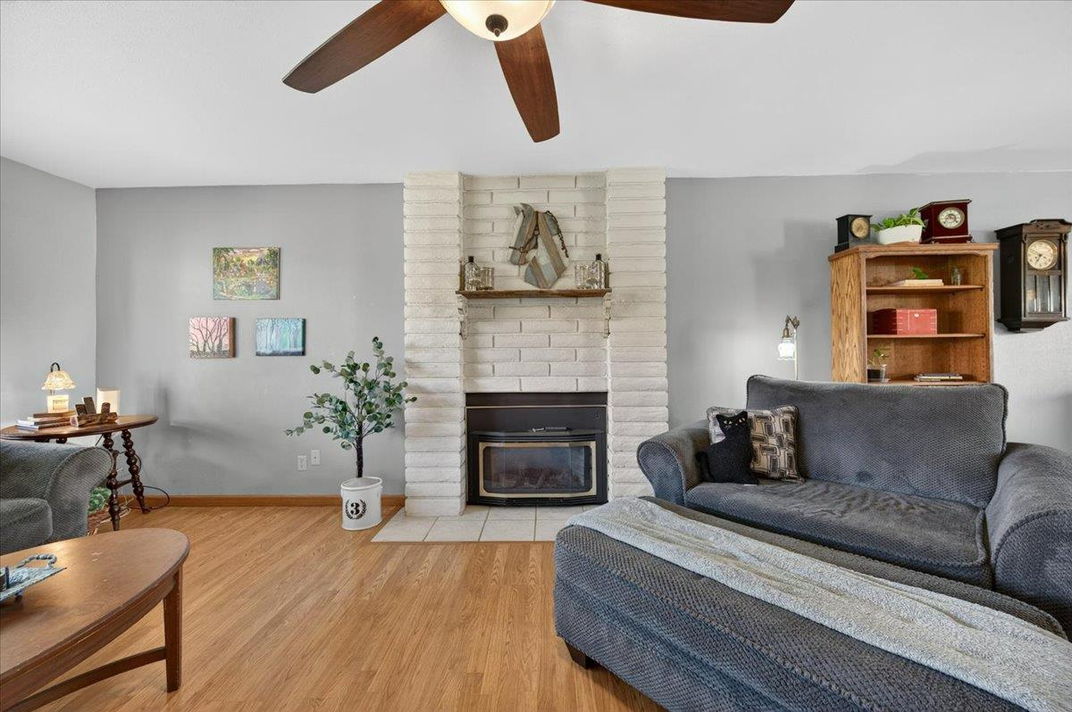 1767 W Santa Ana Ave, Fresno, CA 93705