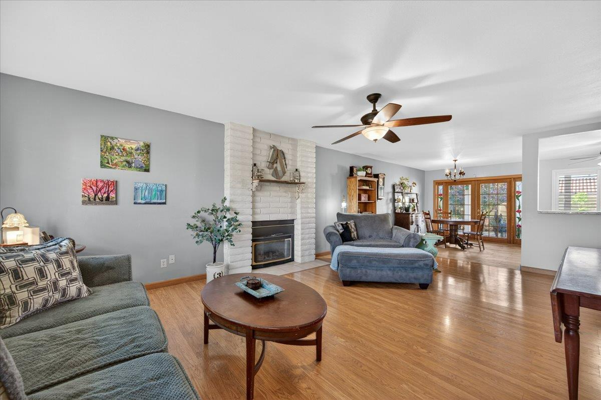 1767 W Santa Ana Ave, Fresno, CA 93705