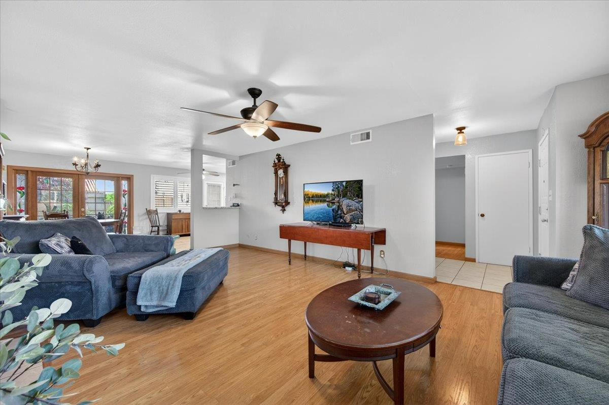 1767 W Santa Ana Ave, Fresno, CA 93705