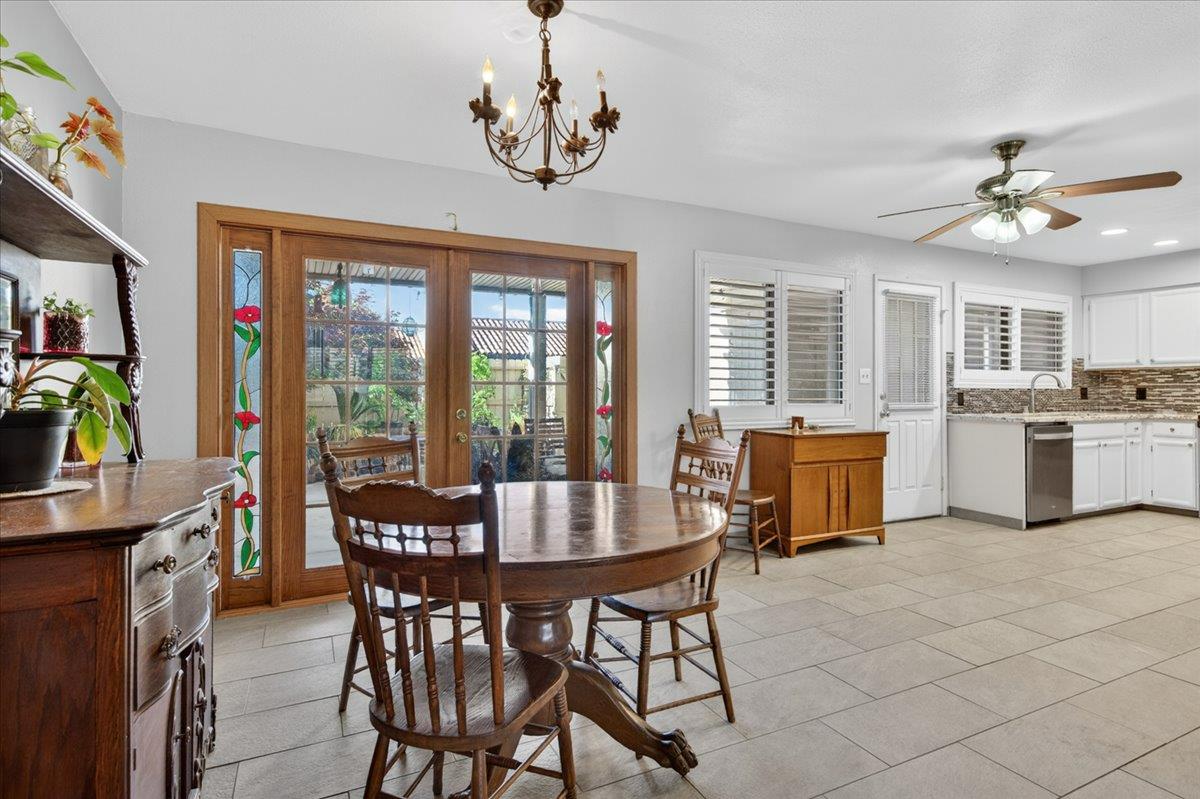 1767 W Santa Ana Ave, Fresno, CA 93705