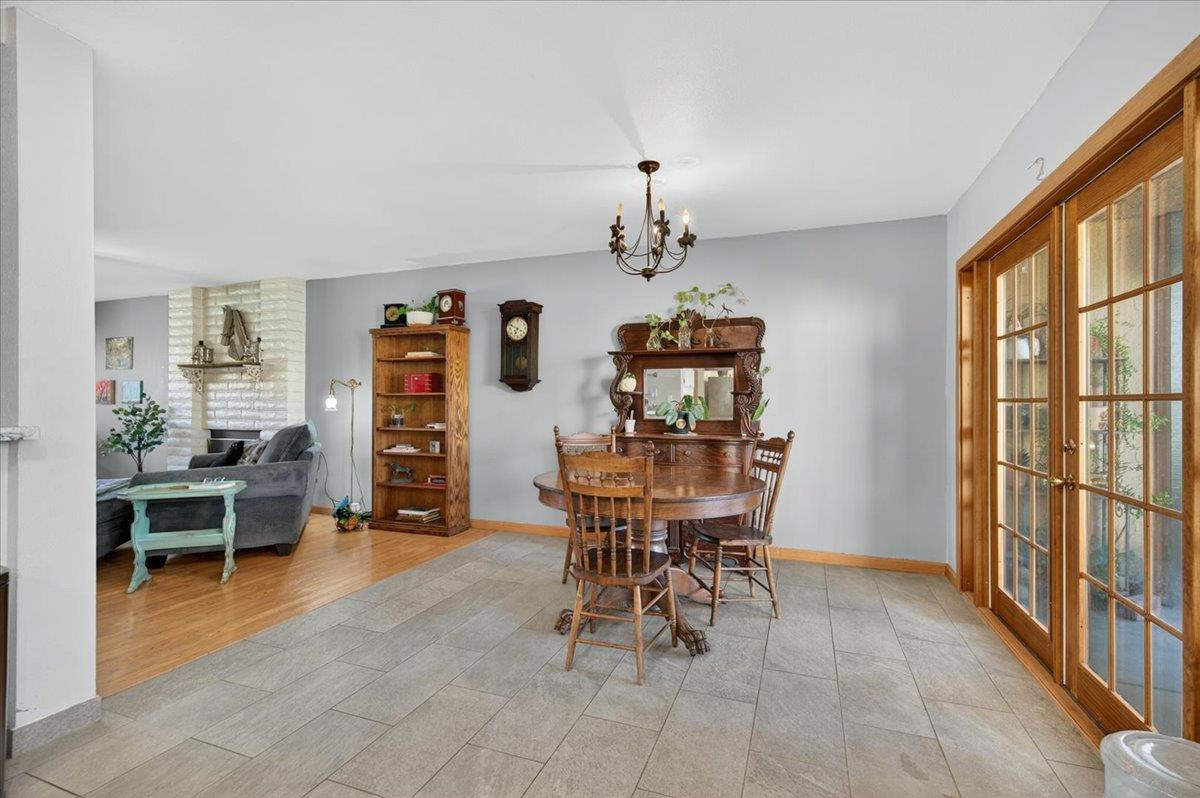 1767 W Santa Ana Ave, Fresno, CA 93705