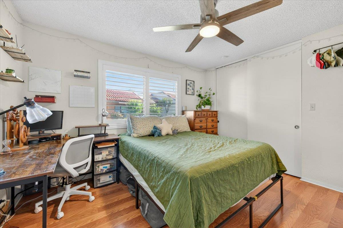 1767 W Santa Ana Ave, Fresno, CA 93705