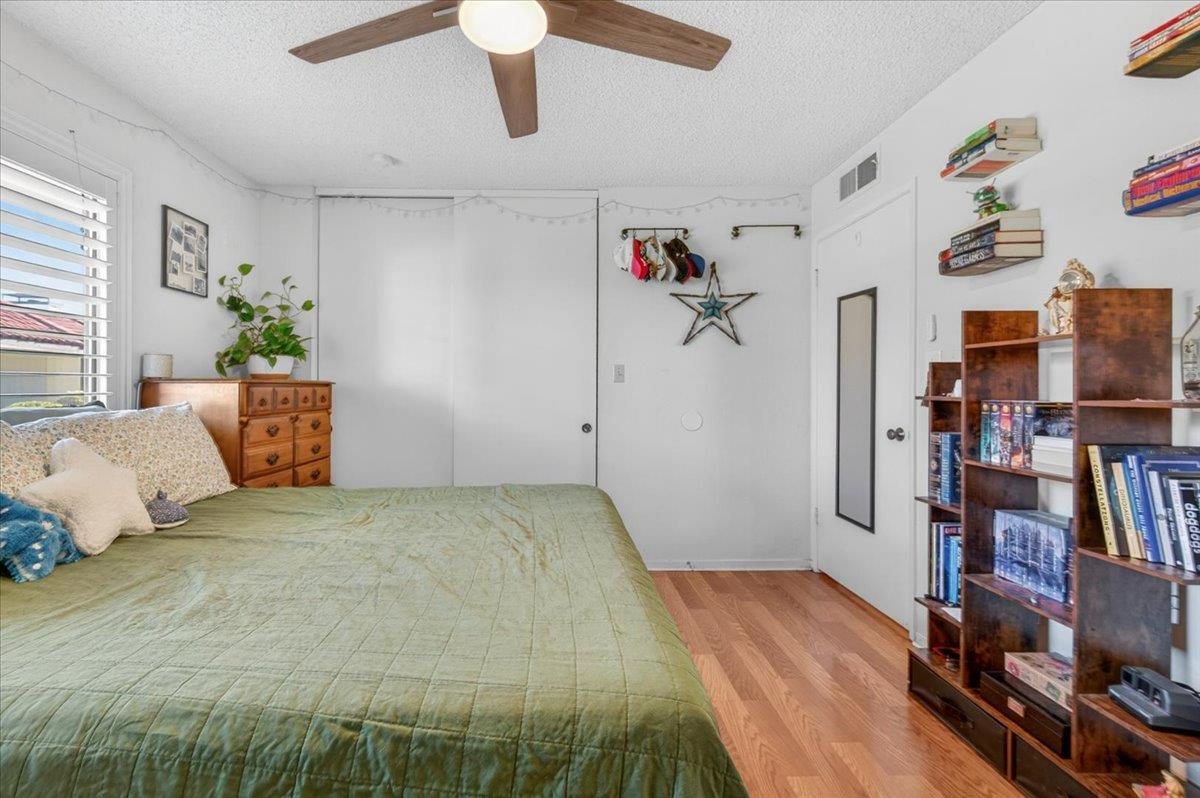 1767 W Santa Ana Ave, Fresno, CA 93705