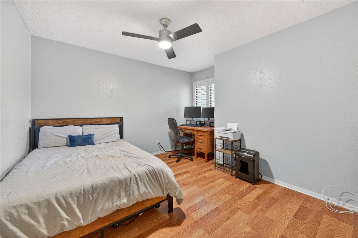 1767 W Santa Ana Ave, Fresno, CA 93705