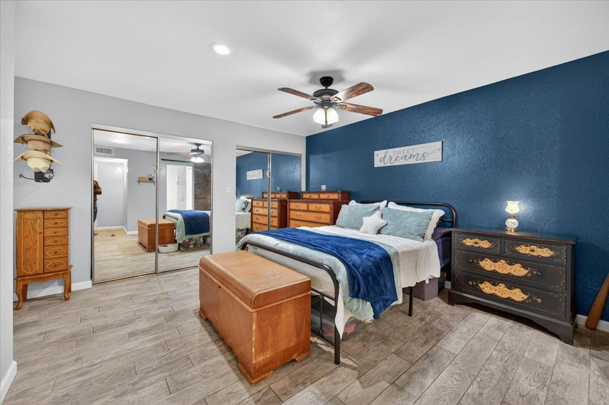 1767 W Santa Ana Ave, Fresno, CA 93705