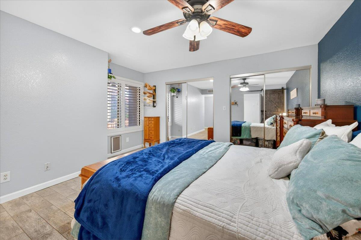 1767 W Santa Ana Ave, Fresno, CA 93705