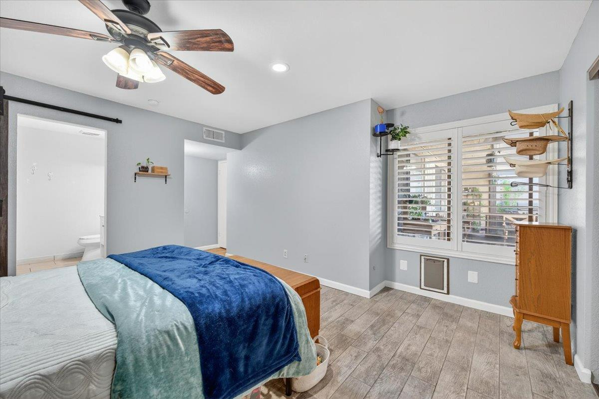 1767 W Santa Ana Ave, Fresno, CA 93705