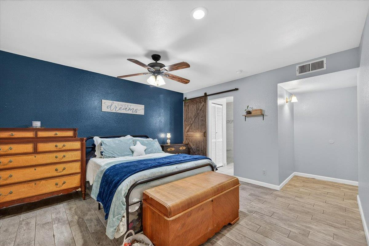 1767 W Santa Ana Ave, Fresno, CA 93705