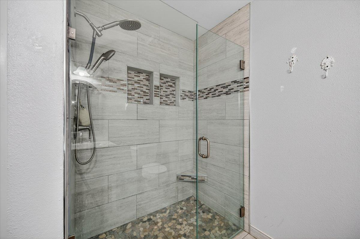 1767 W Santa Ana Ave, Fresno, CA 93705