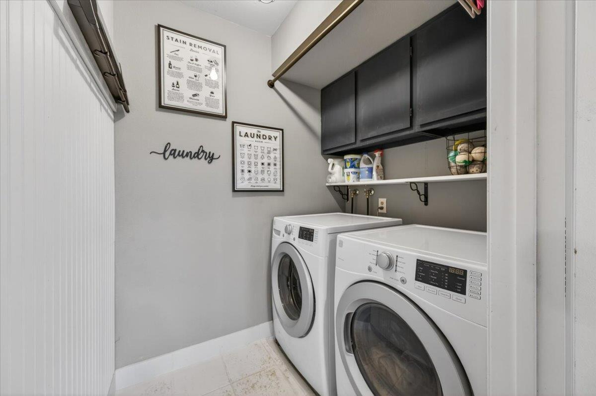 1767 W Santa Ana Ave, Fresno, CA 93705