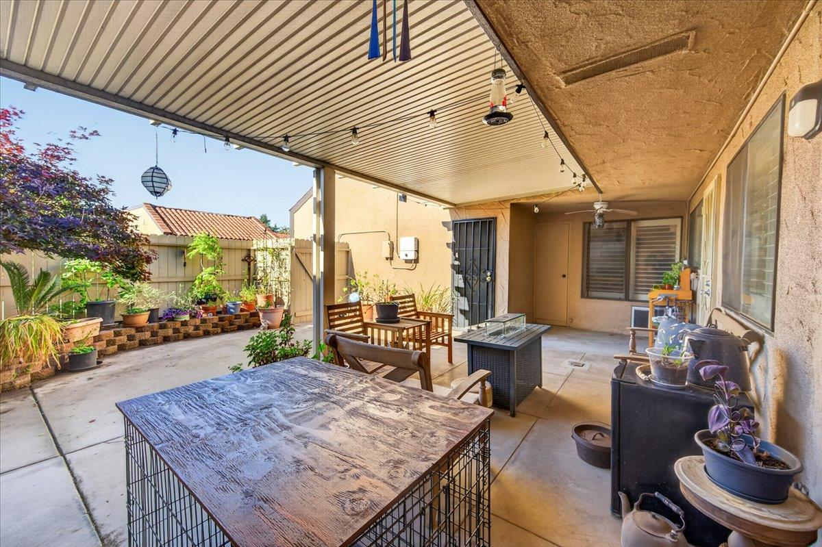 1767 W Santa Ana Ave, Fresno, CA 93705