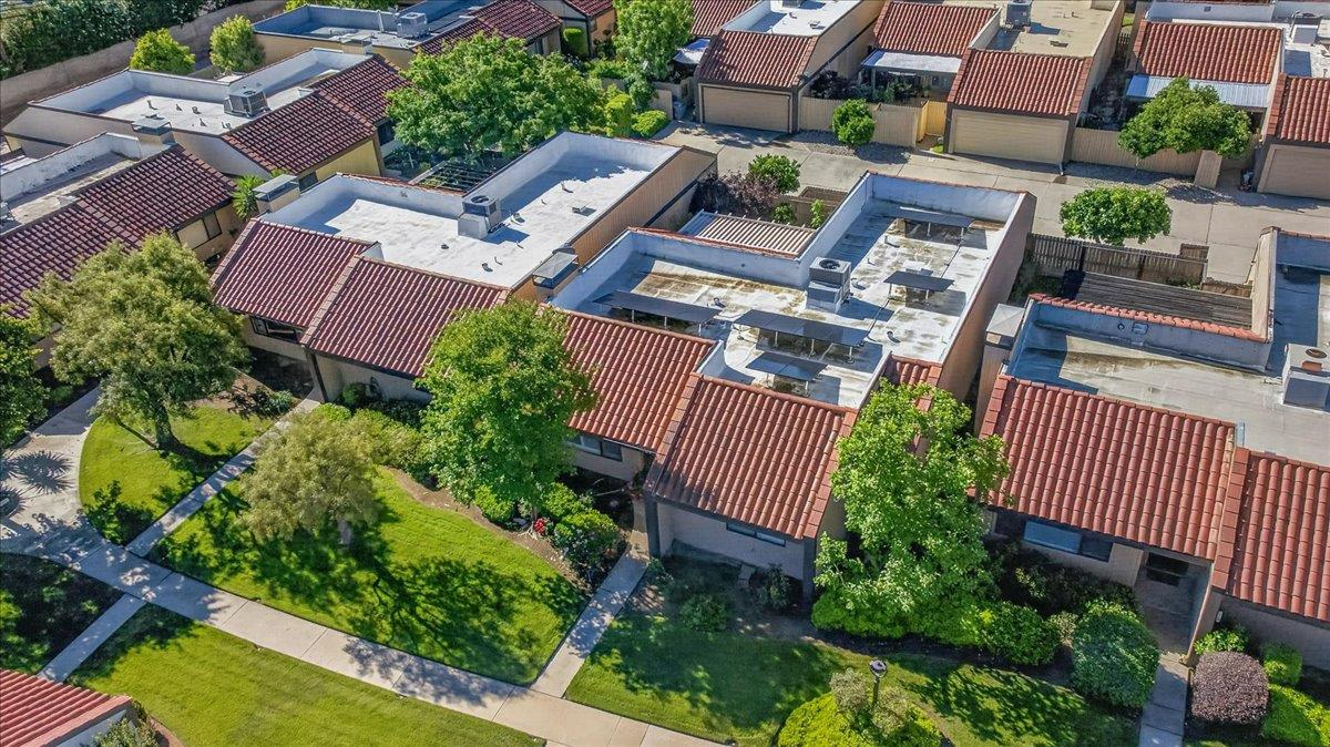 1767 W Santa Ana Ave, Fresno, CA 93705