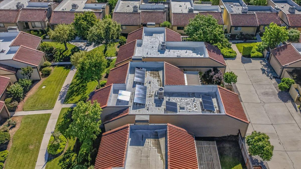 1767 W Santa Ana Ave, Fresno, CA 93705