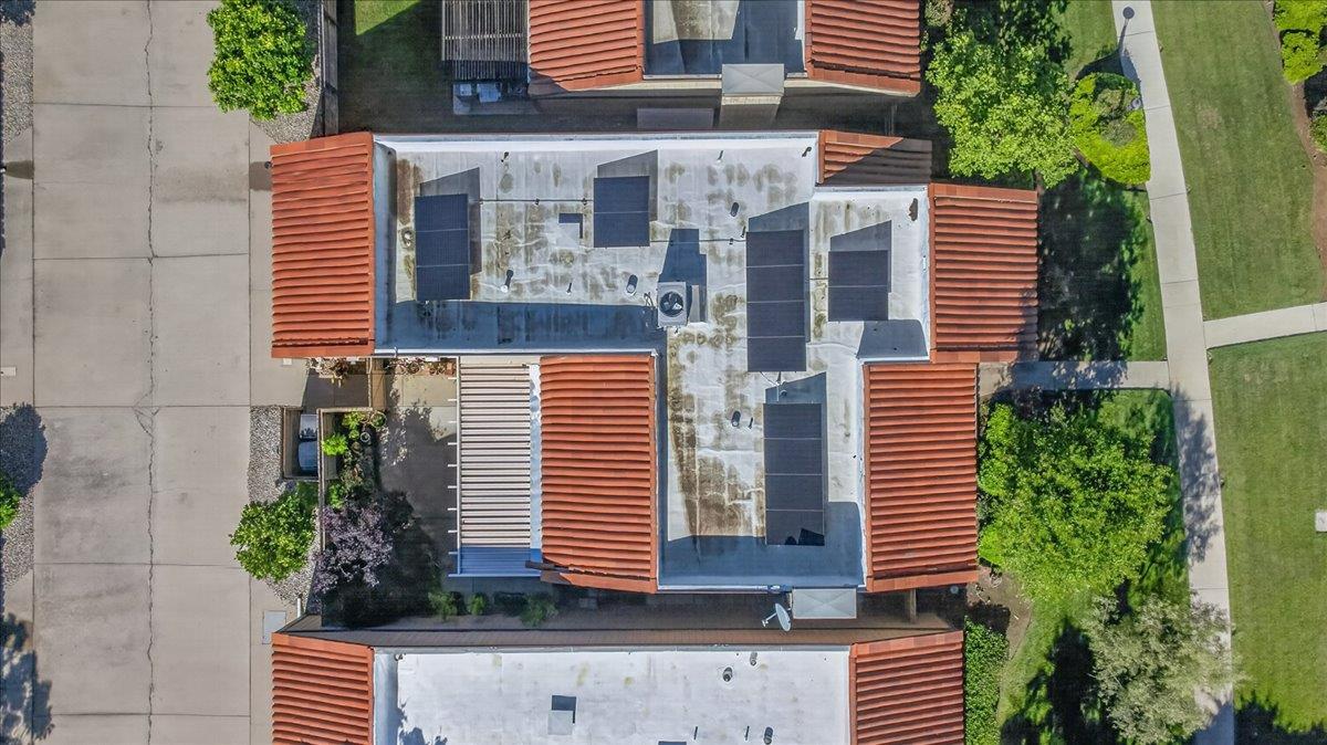 1767 W Santa Ana Ave, Fresno, CA 93705