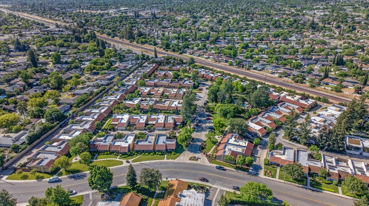 1767 W Santa Ana Ave, Fresno, CA 93705