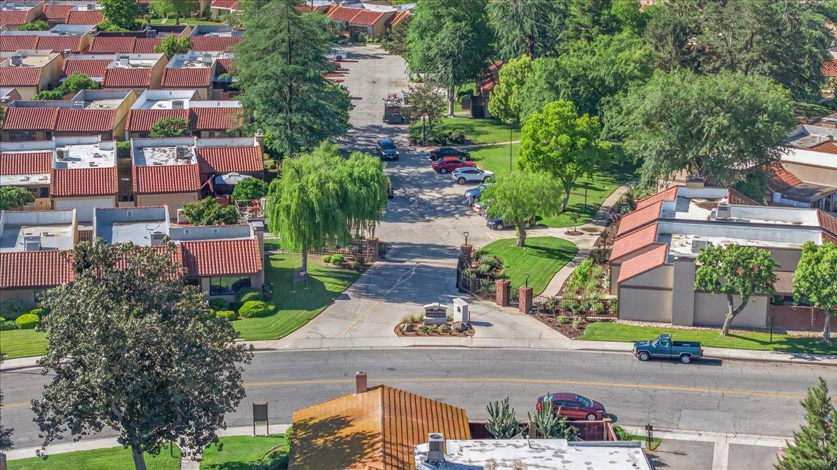 1767 W Santa Ana Ave, Fresno, CA 93705