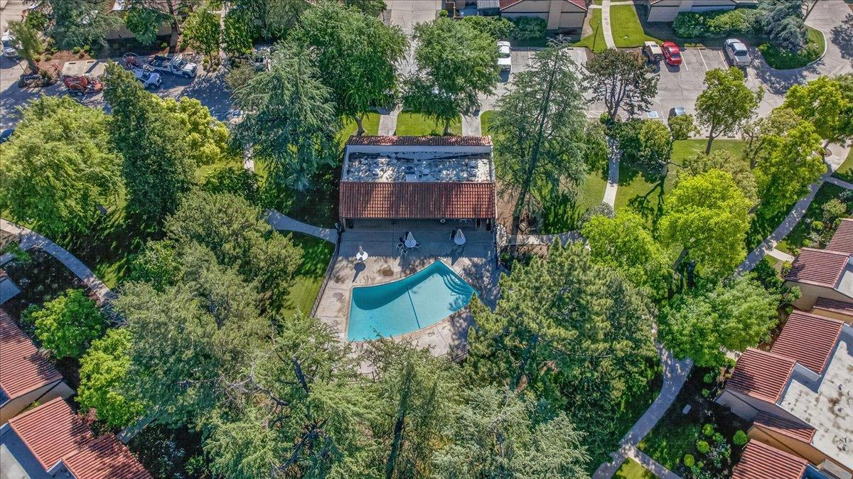 1767 W Santa Ana Ave, Fresno, CA 93705