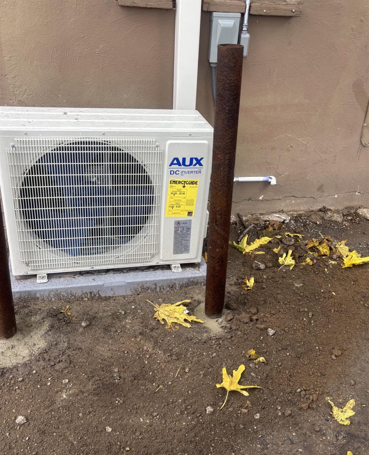 608 7th Ave, Delano, CA 93215