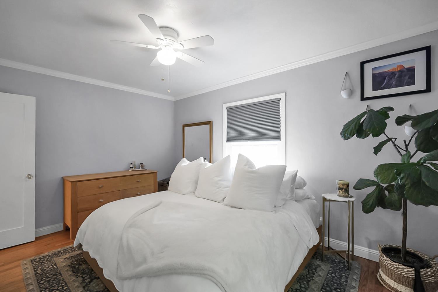 1820 Orchard Ln, Merced, CA 93540