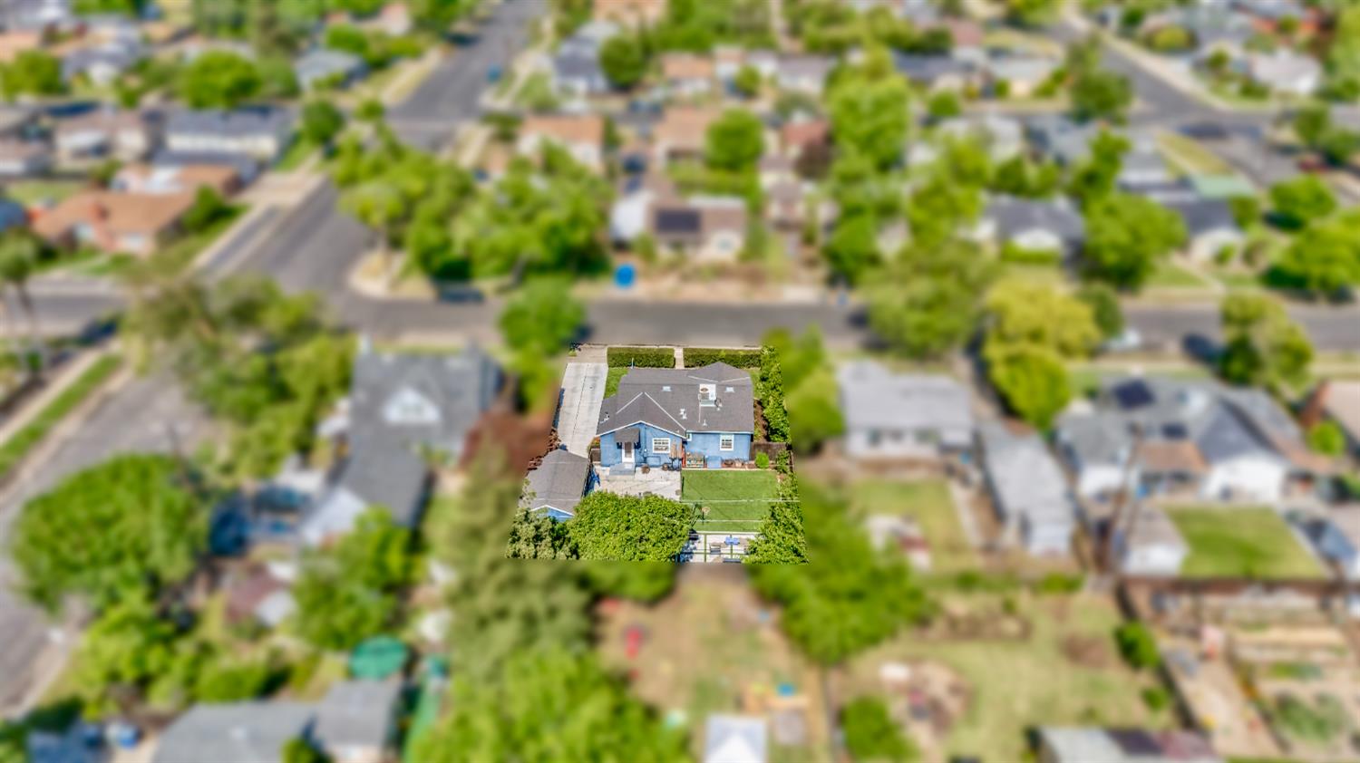 1820 Orchard Ln, Merced, CA 93540