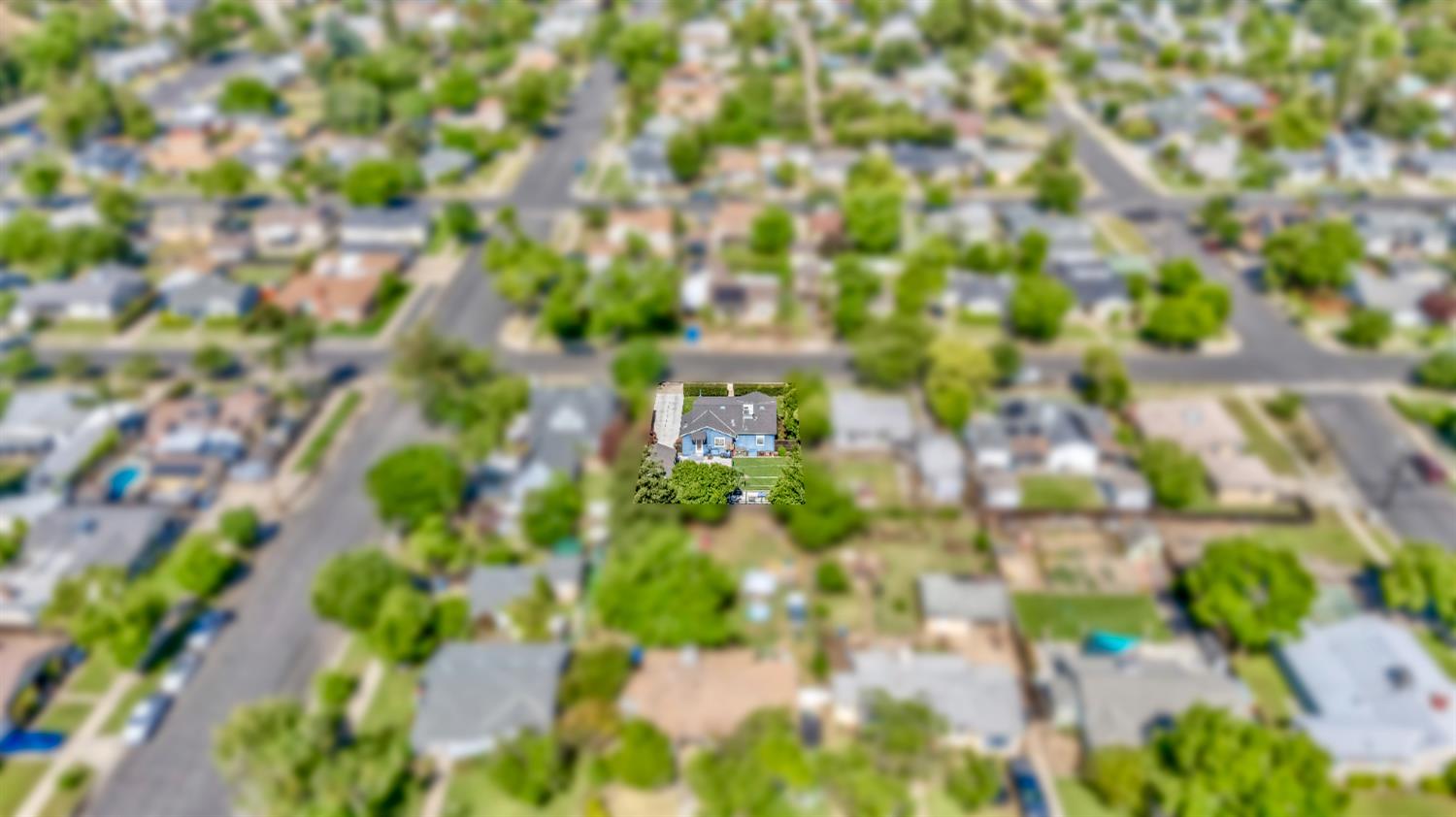 1820 Orchard Ln, Merced, CA 93540