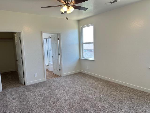 772 San Andrea Ave, Madera, CA 93637