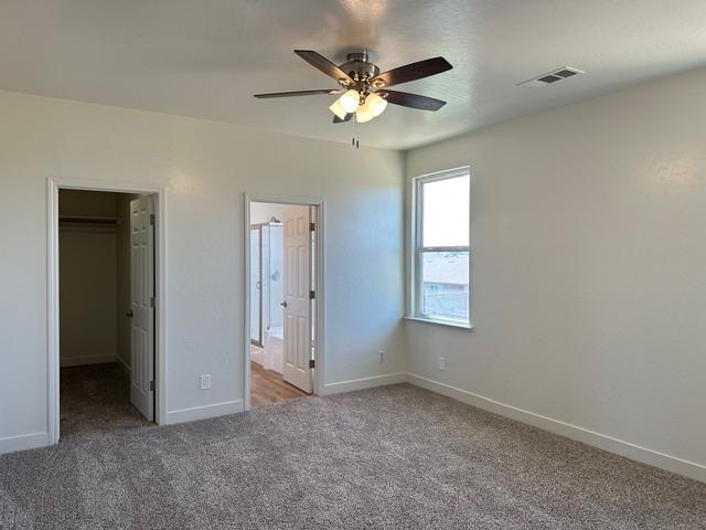 772 San Andrea Ave, Madera, CA 93637