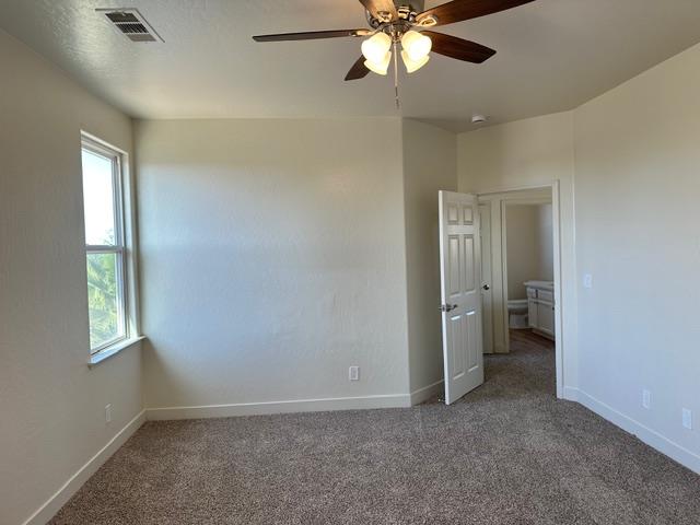 772 San Andrea Ave, Madera, CA 93637