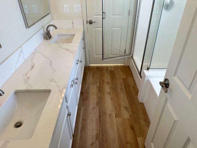 772 San Andrea Ave, Madera, CA 93637