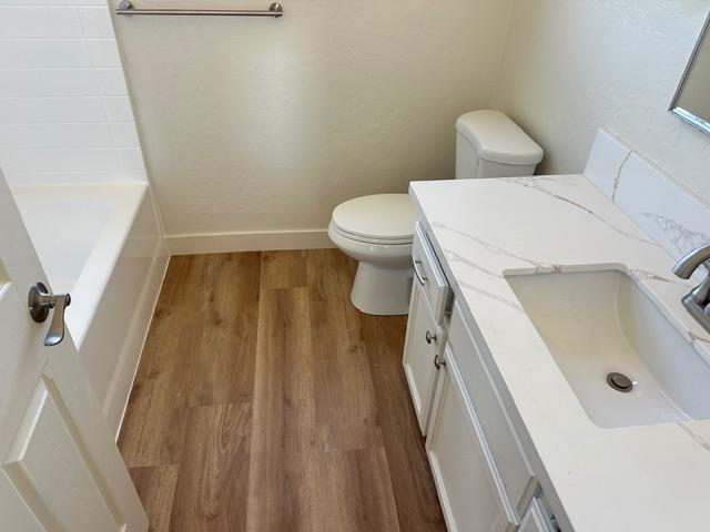 772 San Andrea Ave, Madera, CA 93637