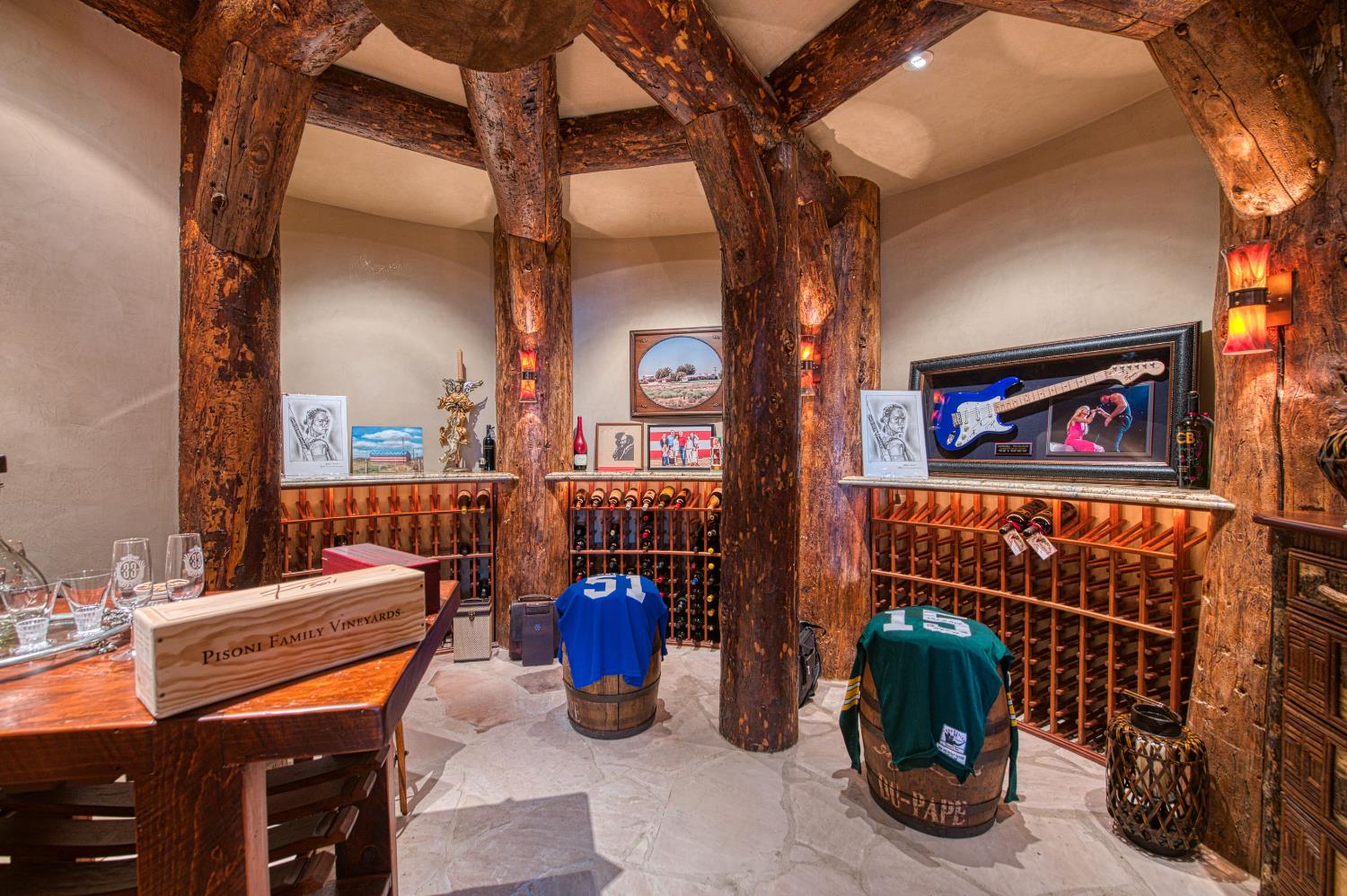 44483 Lakeview Ave, Shaver Lake, CA 93664